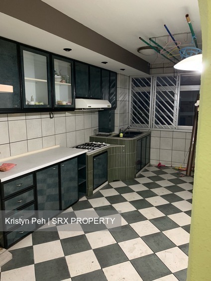 Blk 247 Kim Keat Link (Toa Payoh), HDB 4 Rooms #199094322